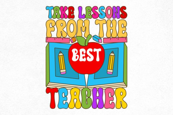 Teacher Groovy Design: Elevating Your Brand with Strategic Creativity
