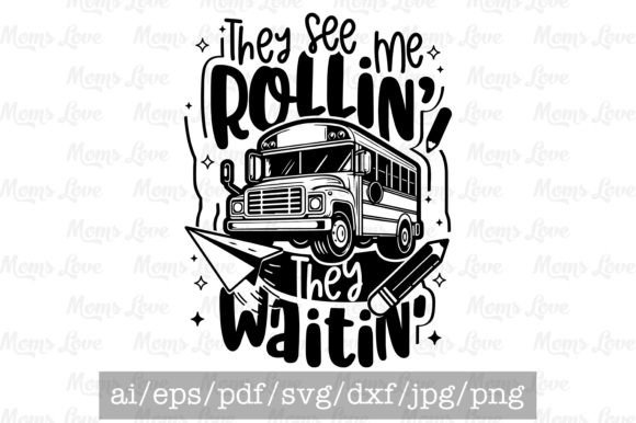 They See Me Rollin They Waitin: A Strategic Tool for Creative Expression and Branding